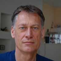 Paul Kok
