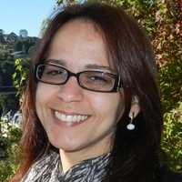 Rosangela Leal Lourenco