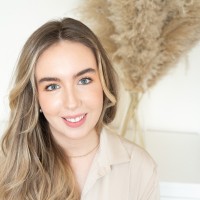 Abigail Goddard