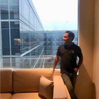 Amit Agarwal