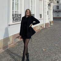 Caroline Schäfer