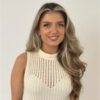 Paige Finnegan