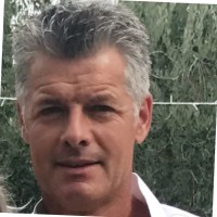 Laurent Mulot