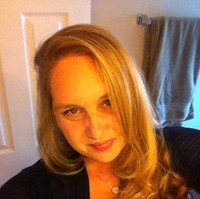 Brittany Brant