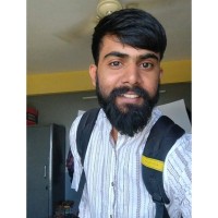Anurodh kumar