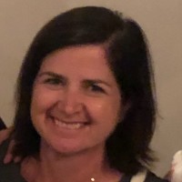 Leah Mccarthy