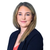 Emmi Gregory