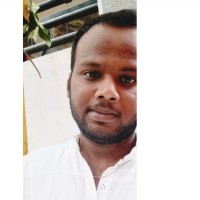 Venkateshwara Rao Atipamula