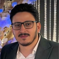 Bakri Mohamed