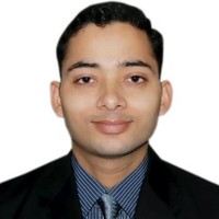 Triyugee Narayan ( Dwivedi