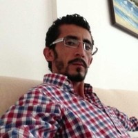 Carya golf Academy Pro