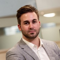 Steffen Bentzen