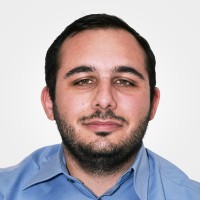 Dimitrios Kiousis