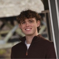 Connor Conley