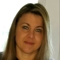 Jeanette Liebenow