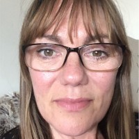 Norma Boyd