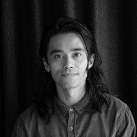Leo Balmaceda