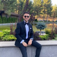 Emre Altınbaş