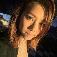 鄧紫棋