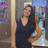 Ashwini Kap