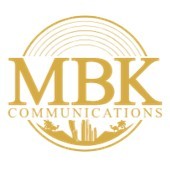 Ashwini Shivalingaiah