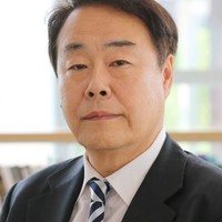 최정길
