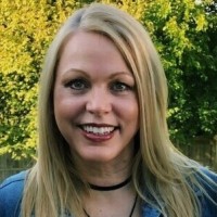 Lori Eilers