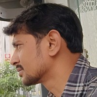 Gummadi Rajasekhar