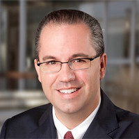 Jim Pojda