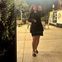 Könül İsrayılova