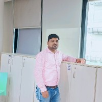 SANJIT HALDER