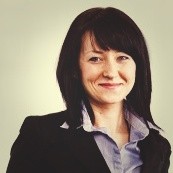Ewelina Podleśna