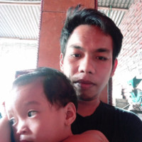 Hilmi Farhan