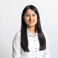 Carmen Fernandez Angulo