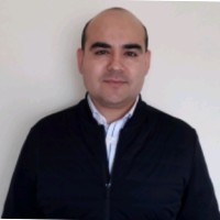 Abner Ulloa Alvarez