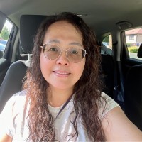 Giang Huong Tran