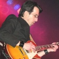 Mark Poley