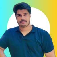 Sahil Zainuddin