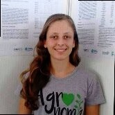 Letícia Marim Altoé