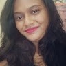 Rufina Michael