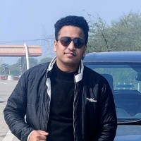 Sanchit Goel