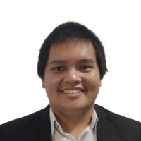 Rodolfo Carl Joseph Tingzon