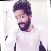 Atif Ahmed Khan