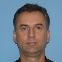 Peter Pirc