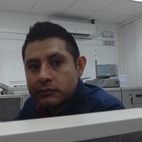 Hugo Santos