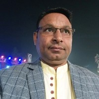 Kamal Sharma