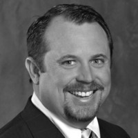 Matt Spradley