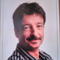 Jürgen Trierweiler