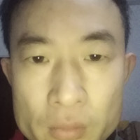卢铁庚