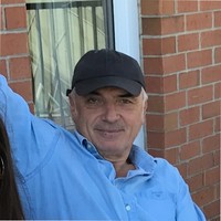 jean christophe celbert